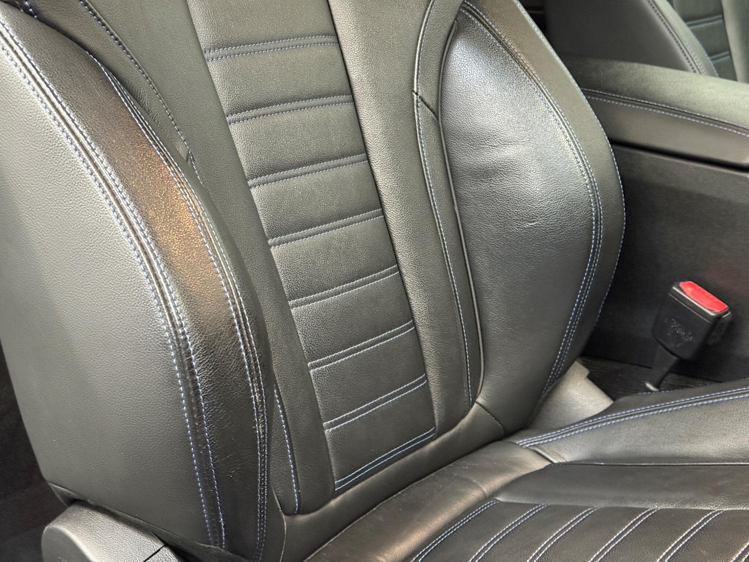 Used BMW 4 Series 2021 for sale - 76702086: Photo 39