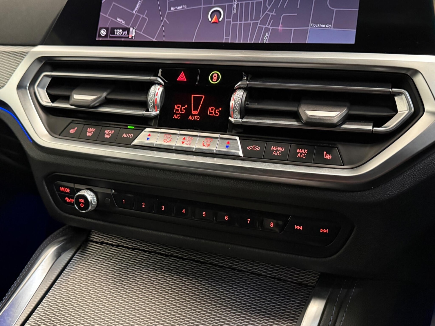 Used BMW 4 Series 2021 for sale - 76702086: Photo 58