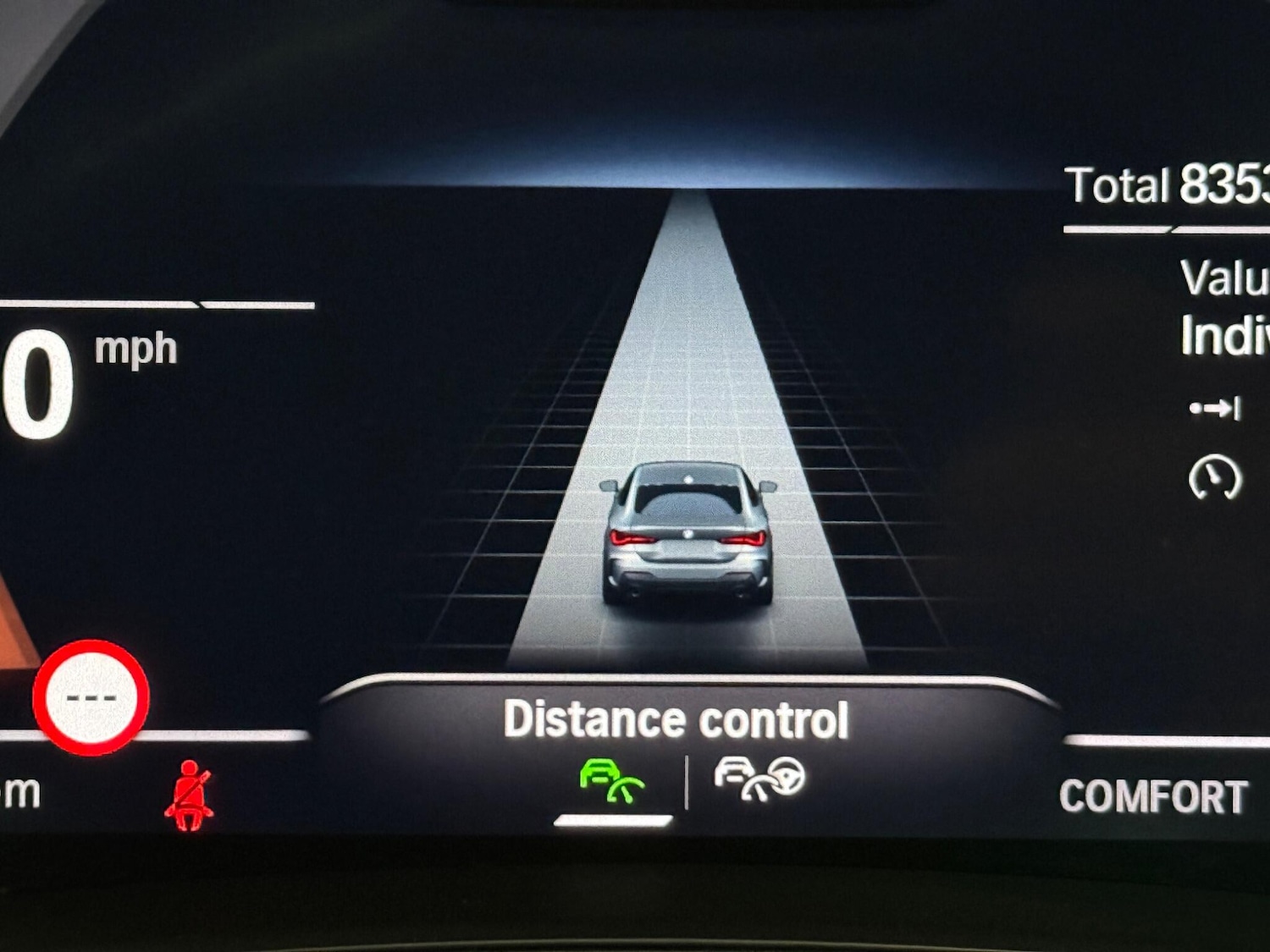 Used BMW 4 Series 2021 for sale - 76702086: Photo 60