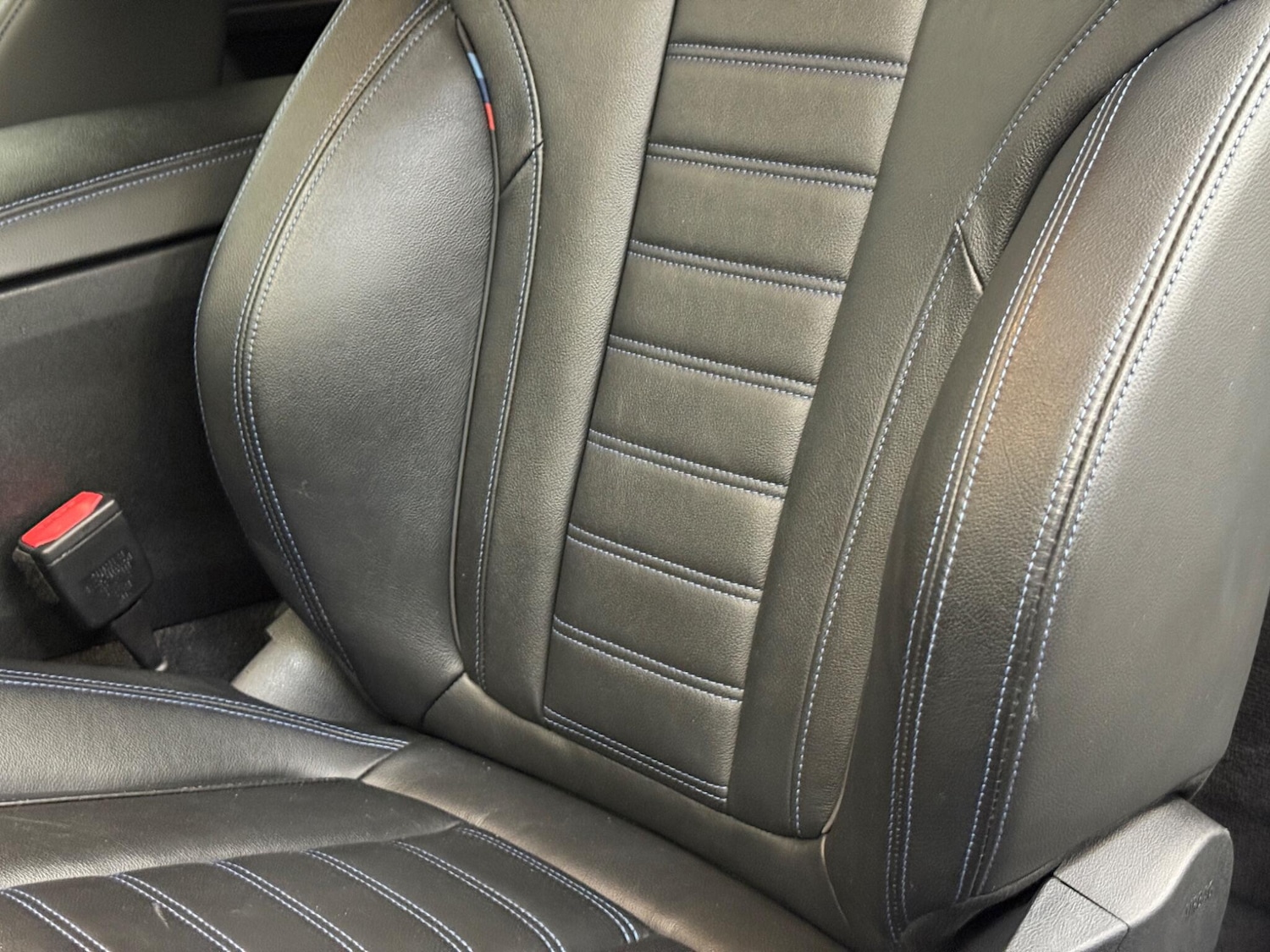 Used BMW 4 Series 2021 for sale - 76702086: Photo 65