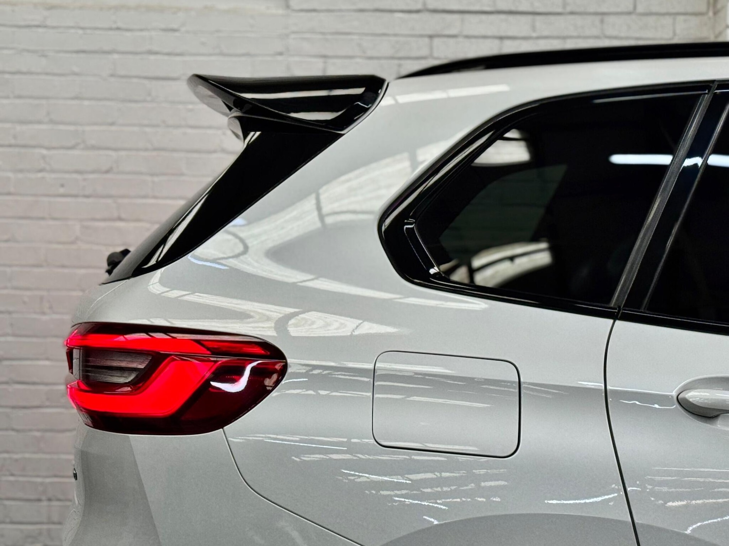 Used BMW X5 2019 for sale - 76702358: Photo 13