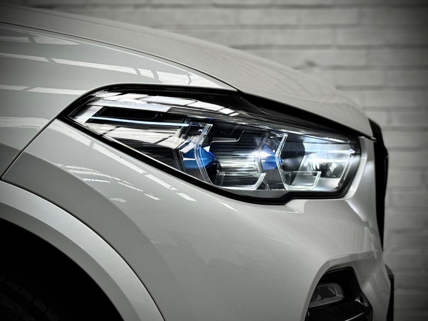 Used BMW X5 2019 for sale - 76702358: Photo 15