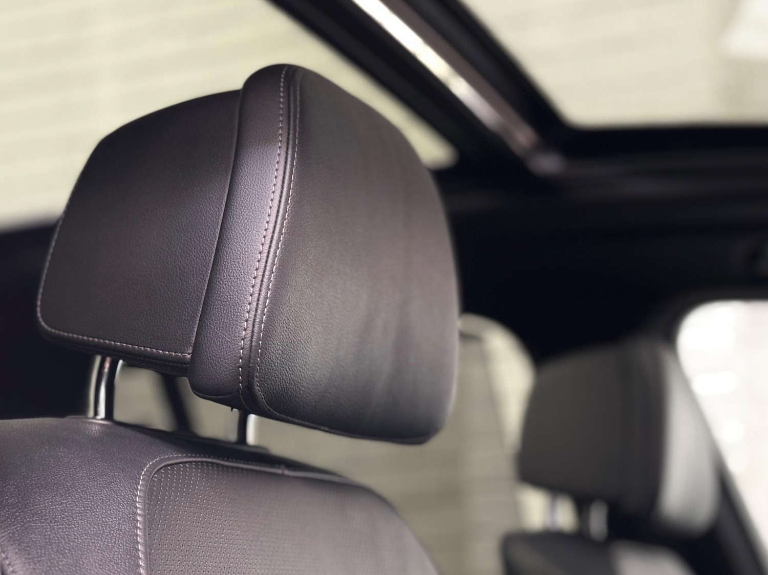 Used BMW X5 2019 for sale - 76702358: Photo 19