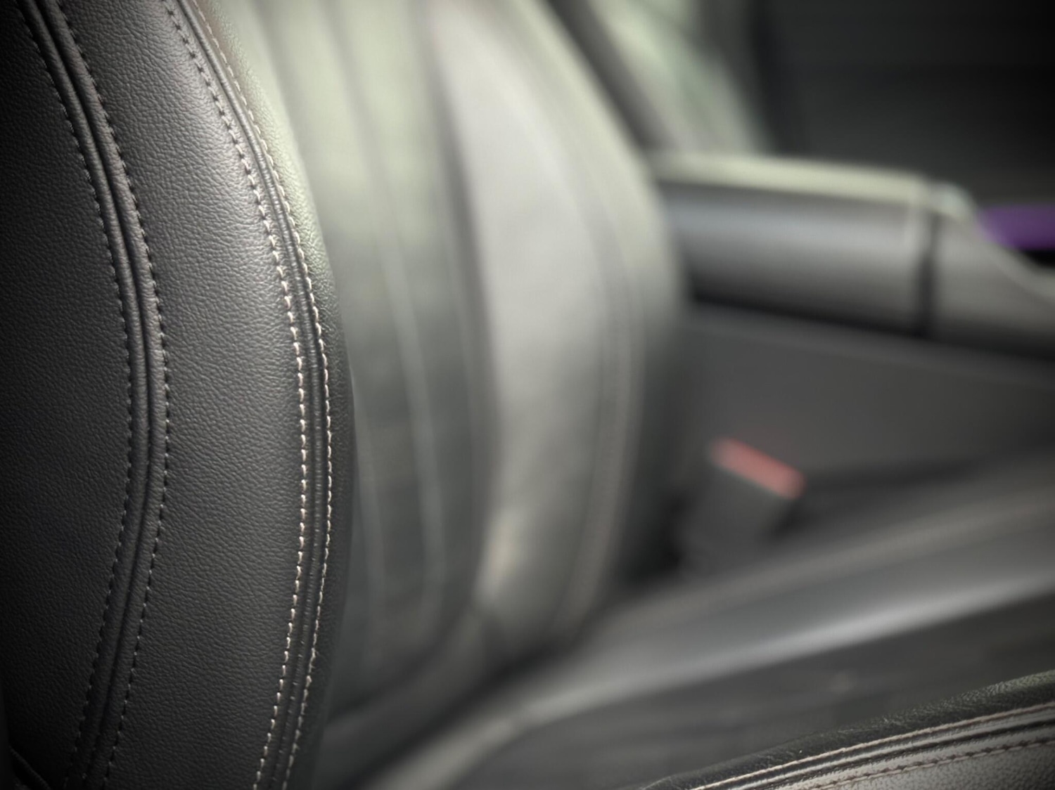 Used BMW X5 2019 for sale - 76702358: Photo 20