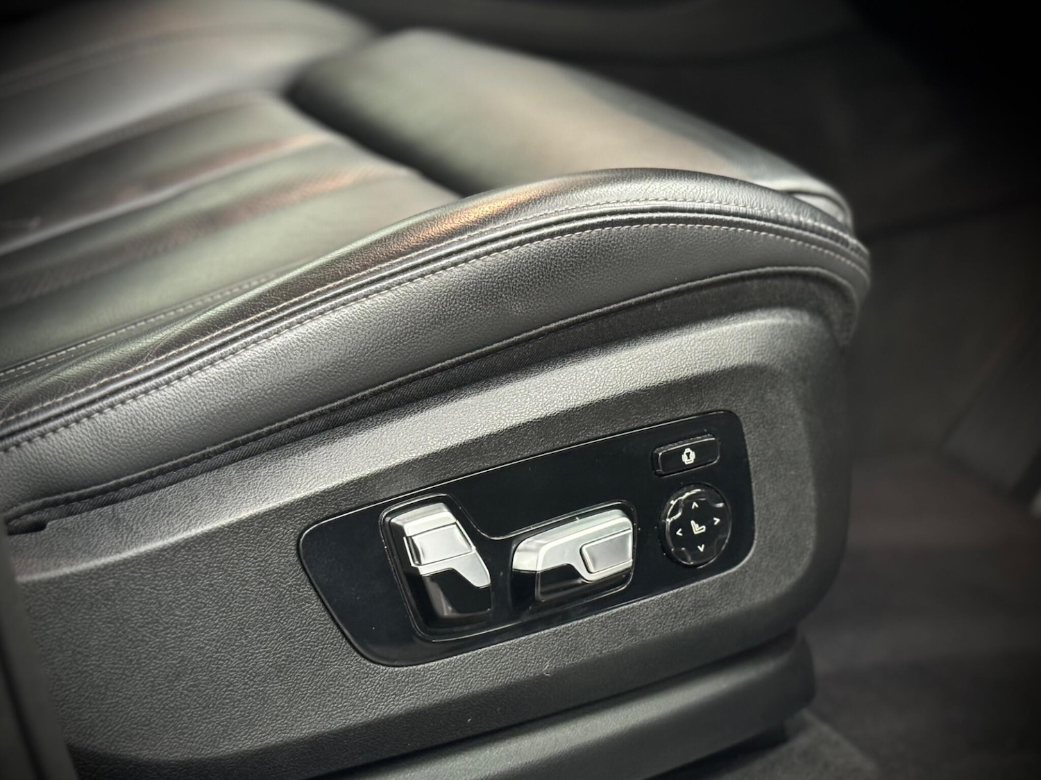 Used BMW X5 2019 for sale - 76702358: Photo 21