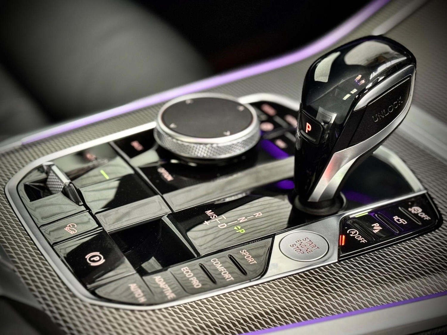 Used BMW X5 2019 for sale - 76702358: Photo 26