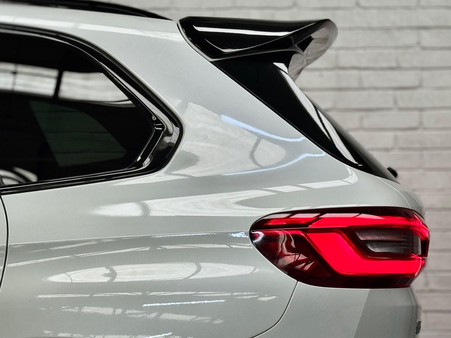 Used BMW X5 2019 for sale - 76702358: Photo 39