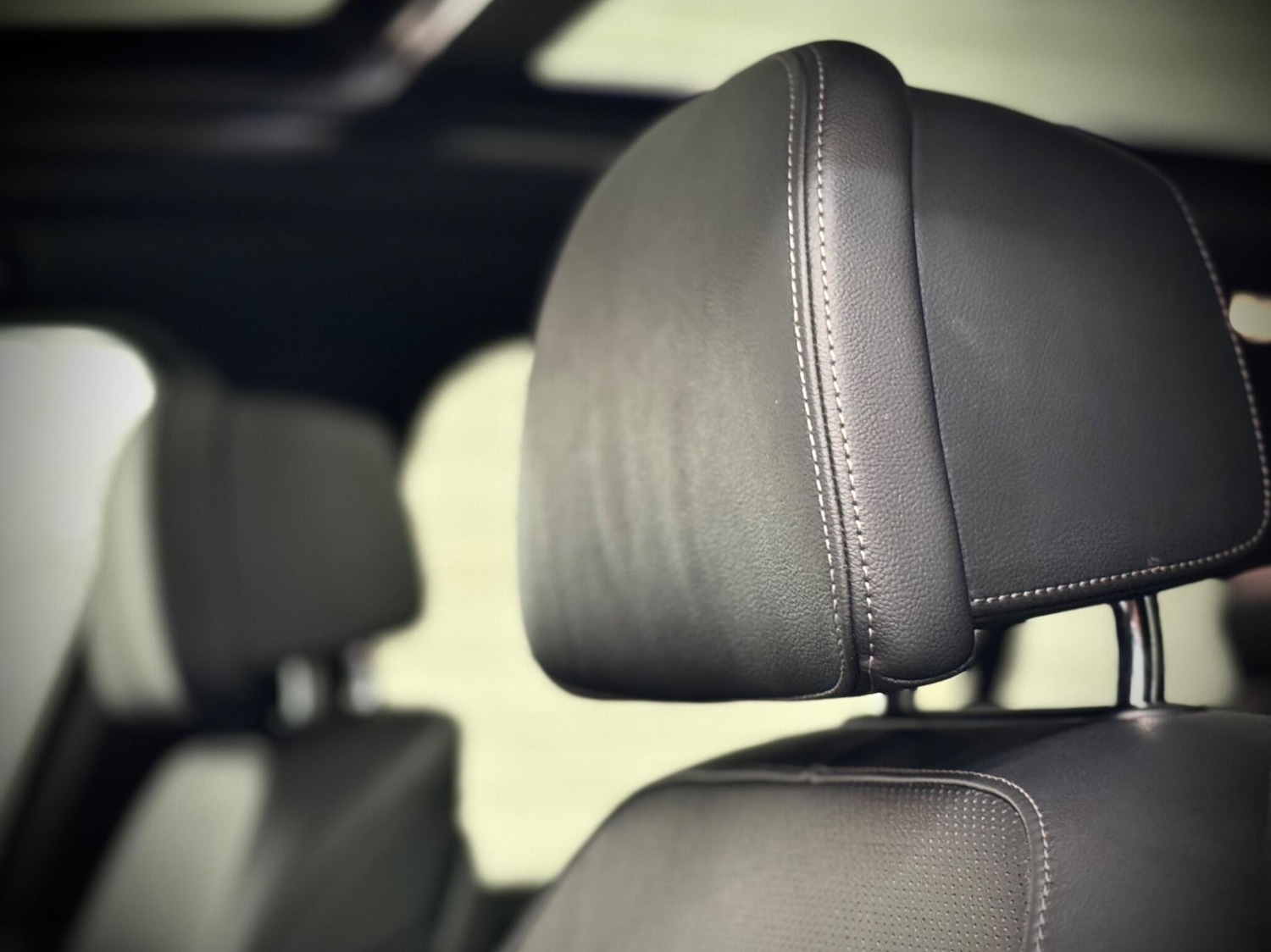 Used BMW X5 2019 for sale - 76702358: Photo 48