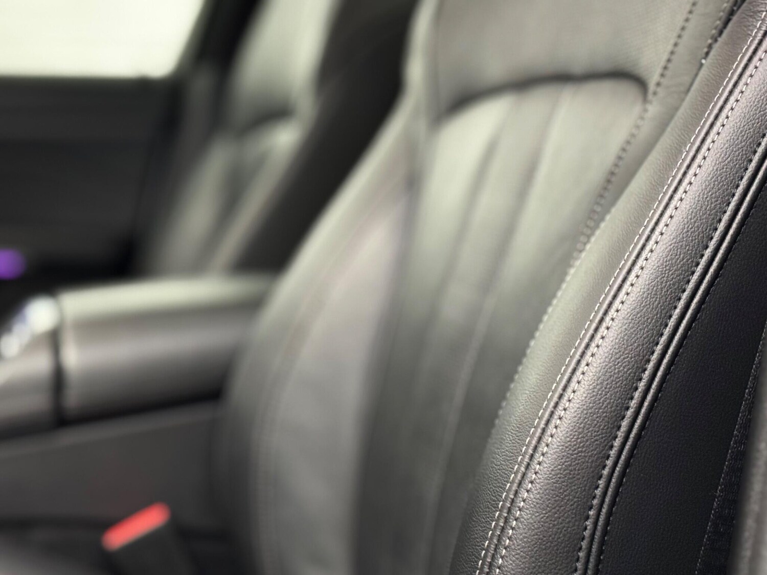 Used BMW X5 2019 for sale - 76702358: Photo 49