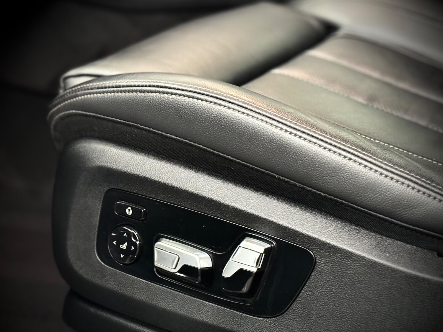 Used BMW X5 2019 for sale - 76702358: Photo 50