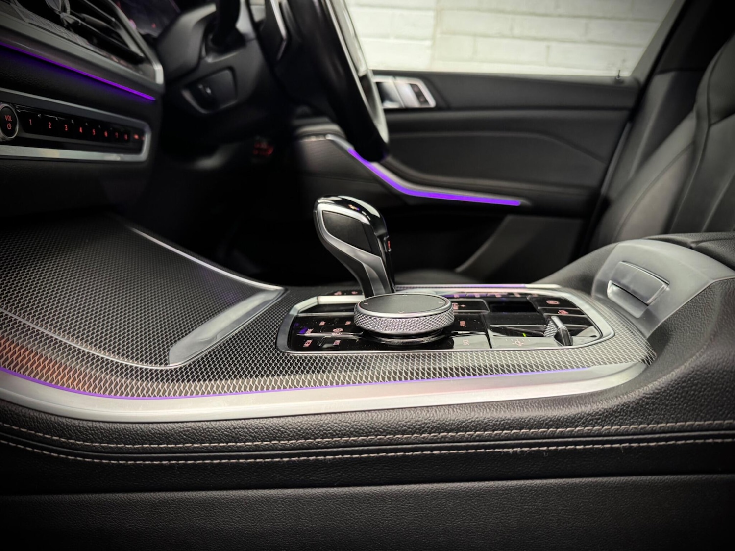 Used BMW X5 2019 for sale - 76702358: Photo 52