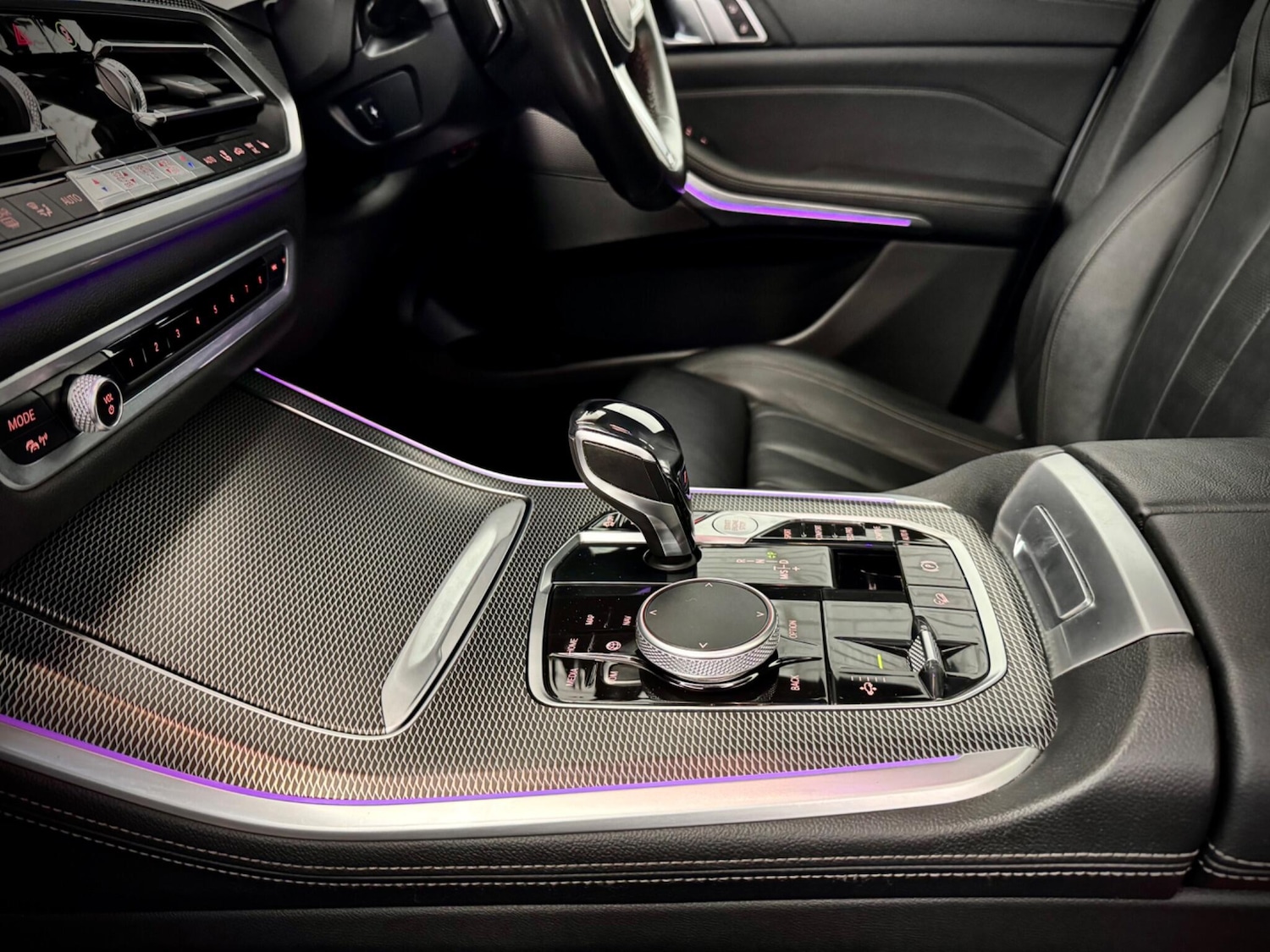 Used BMW X5 2019 for sale - 76702358: Photo 53