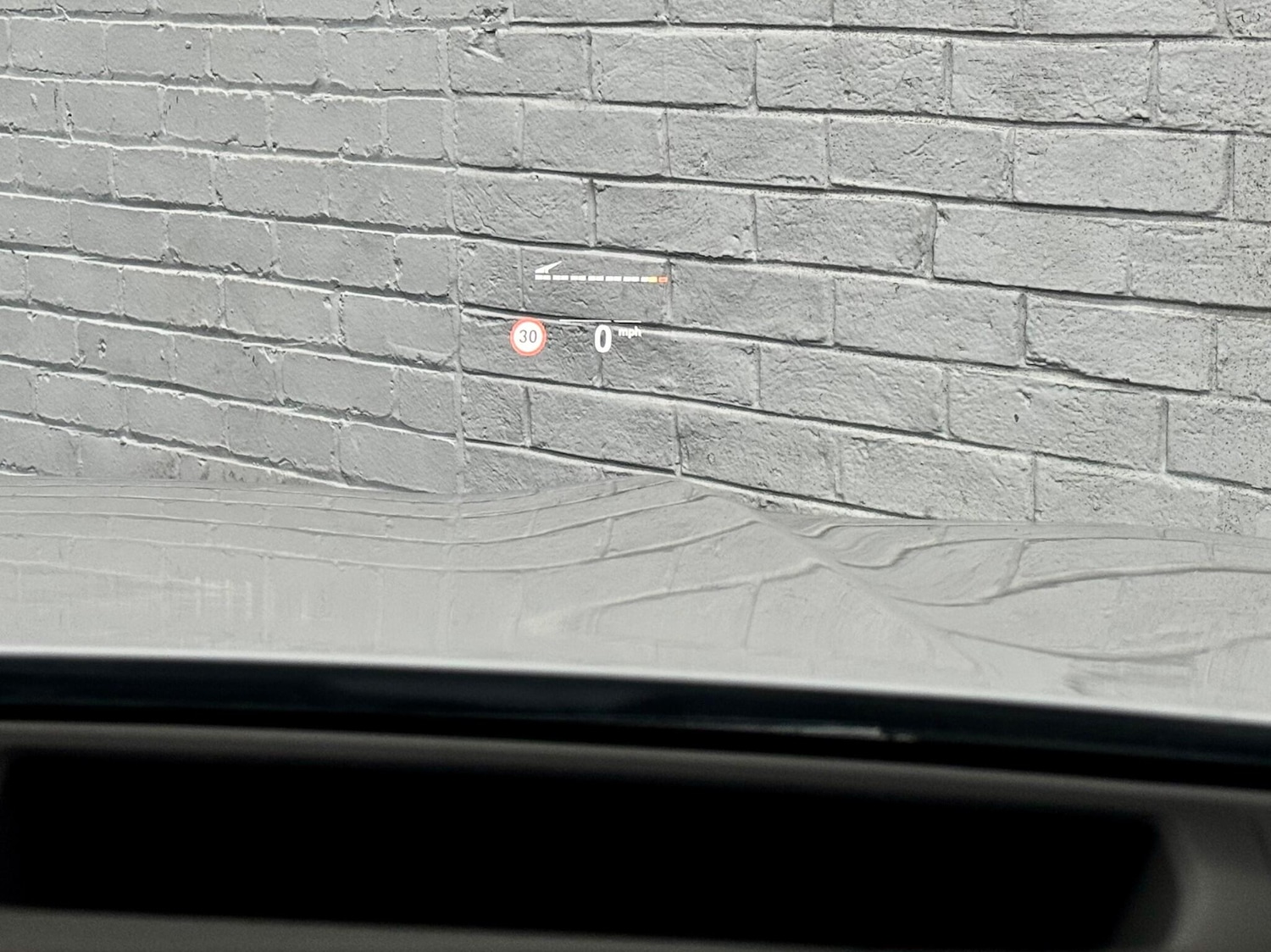 Used BMW X5 2019 for sale - 76702358: Photo 61