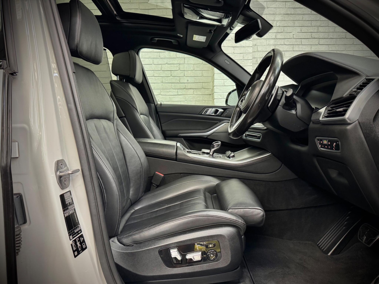 Used BMW X5 2019 for sale - 76702358: Photo 65