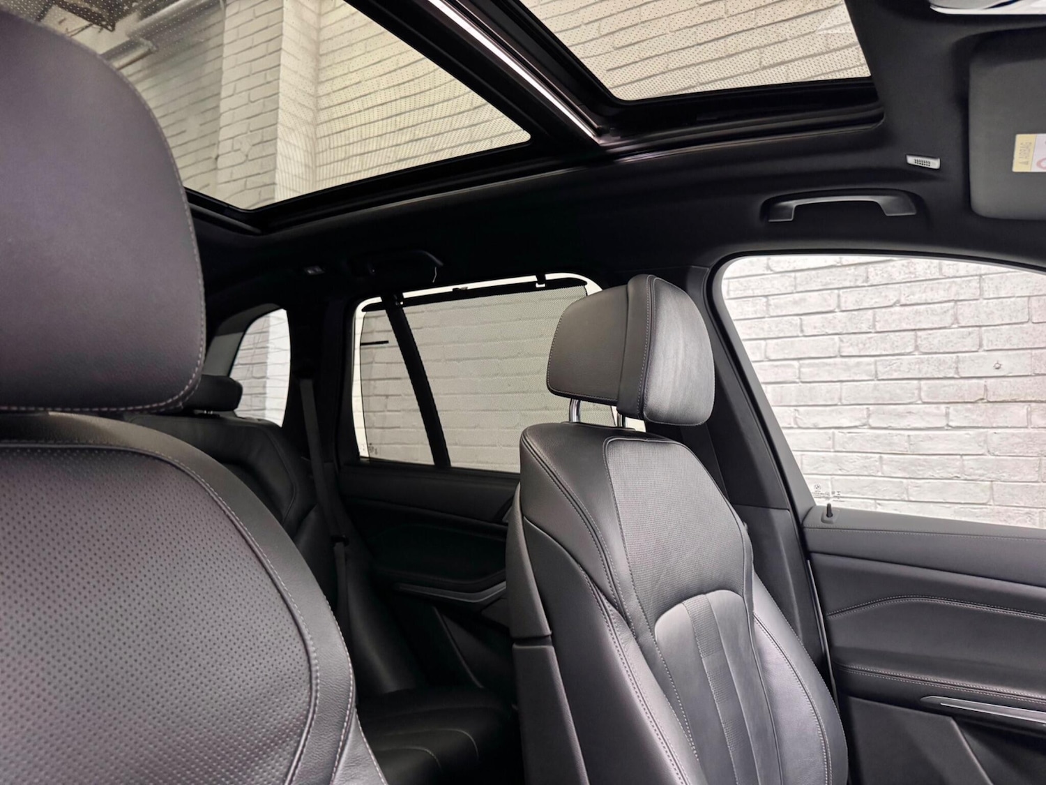 Used BMW X5 2019 for sale - 76702358: Photo 66