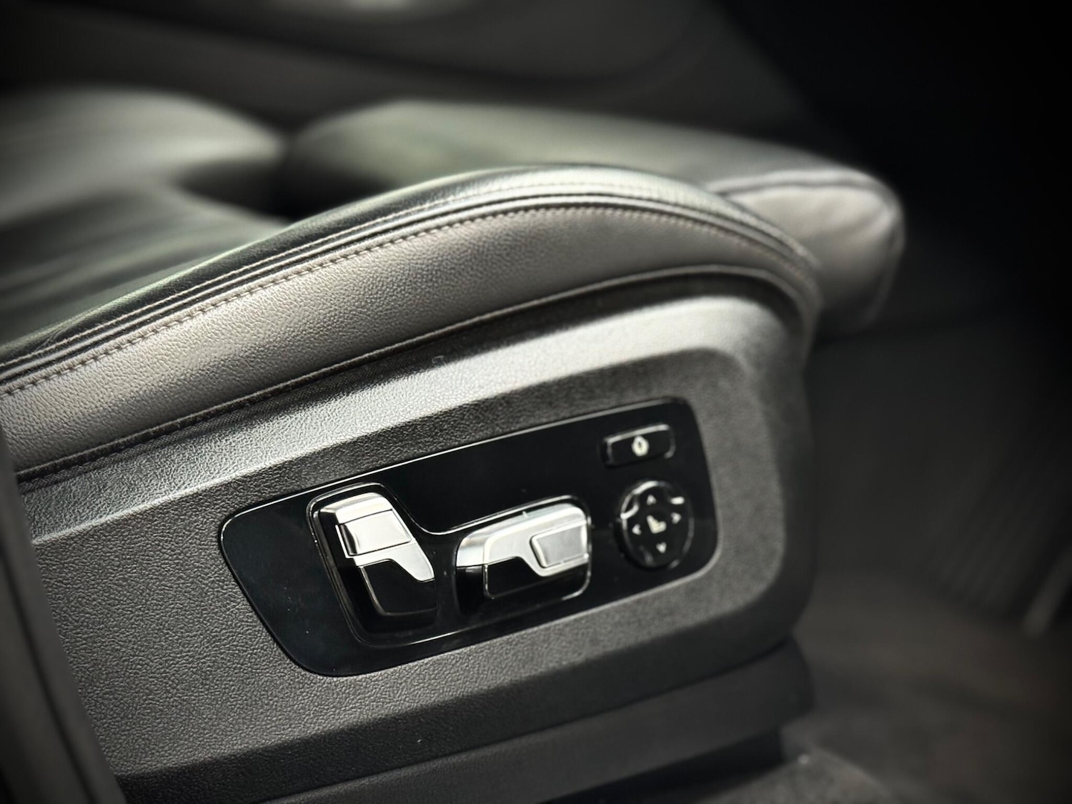 Used BMW X5 2019 for sale - 76702358: Photo 67