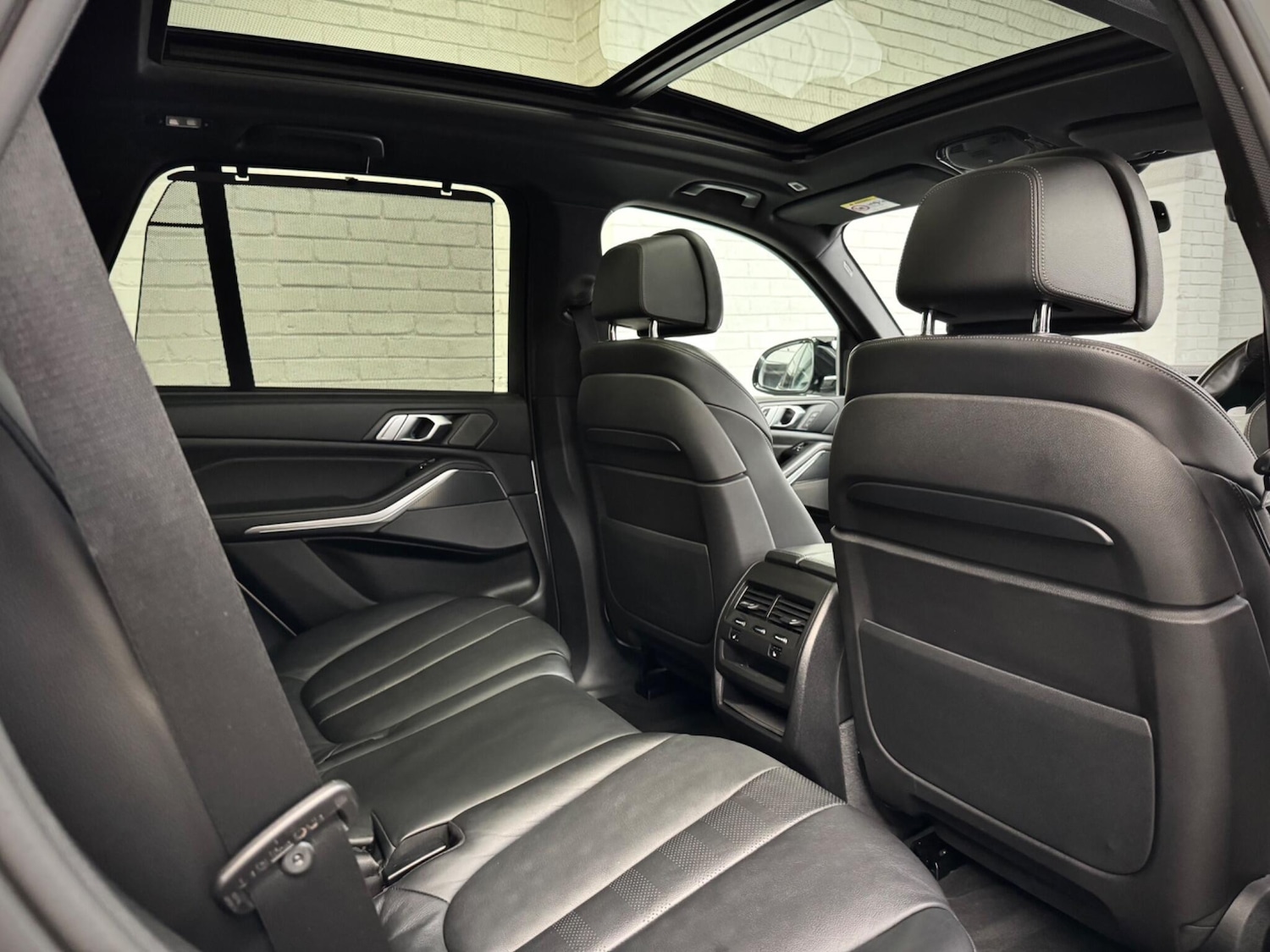 Used BMW X5 2019 for sale - 76702358: Photo 68