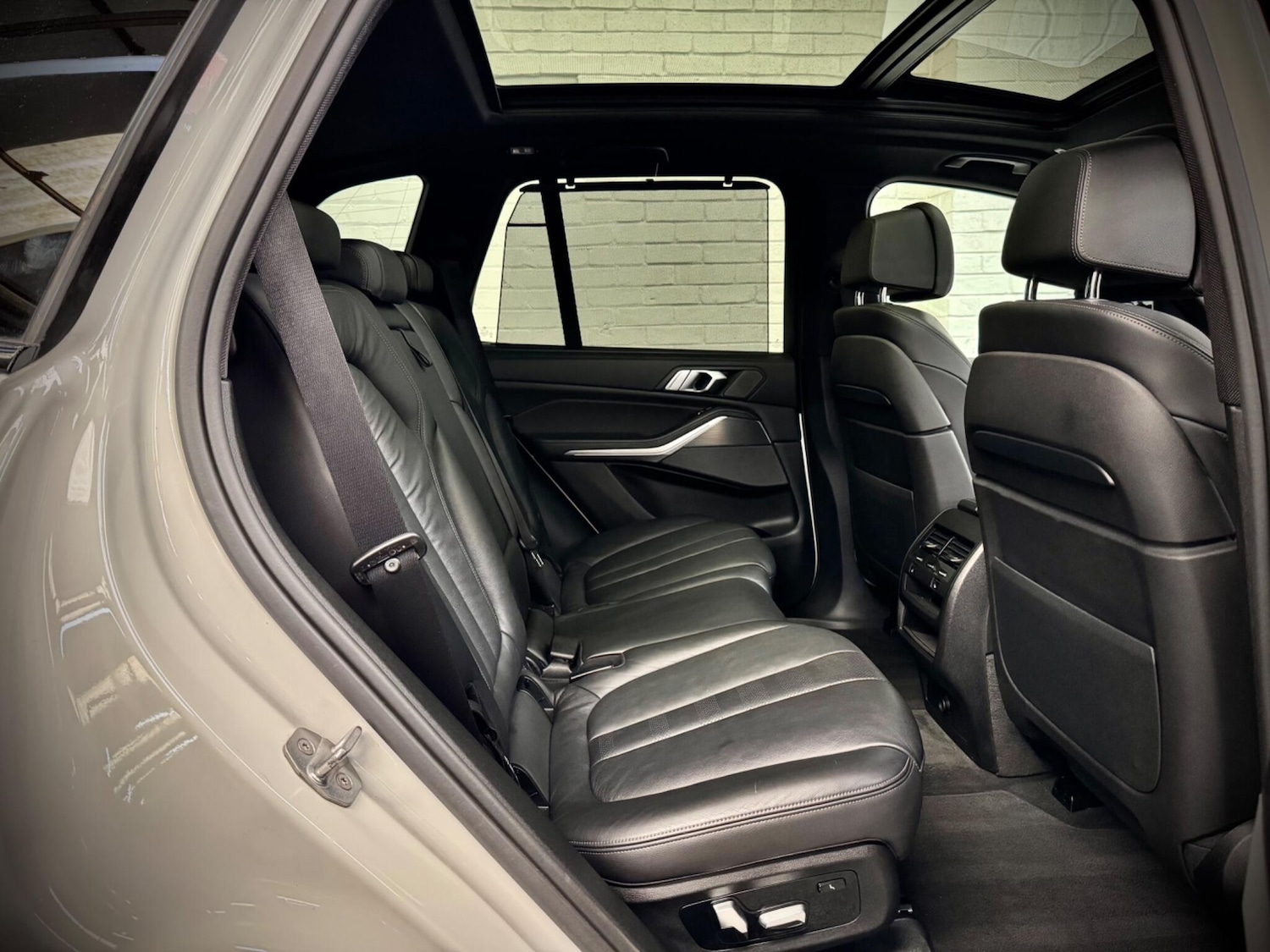 Used BMW X5 2019 for sale - 76702358: Photo 69