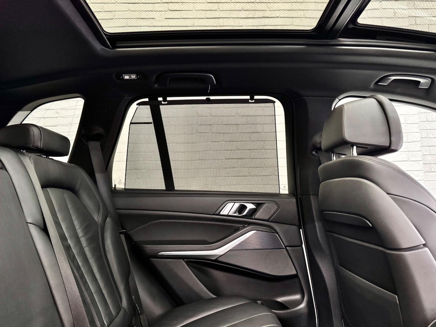 Used BMW X5 2019 for sale - 76702358: Photo 70