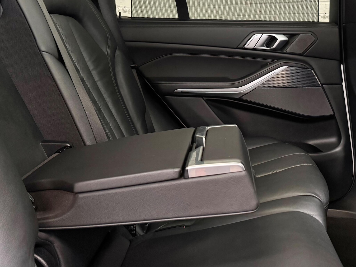 Used BMW X5 2019 for sale - 76702358: Photo 71