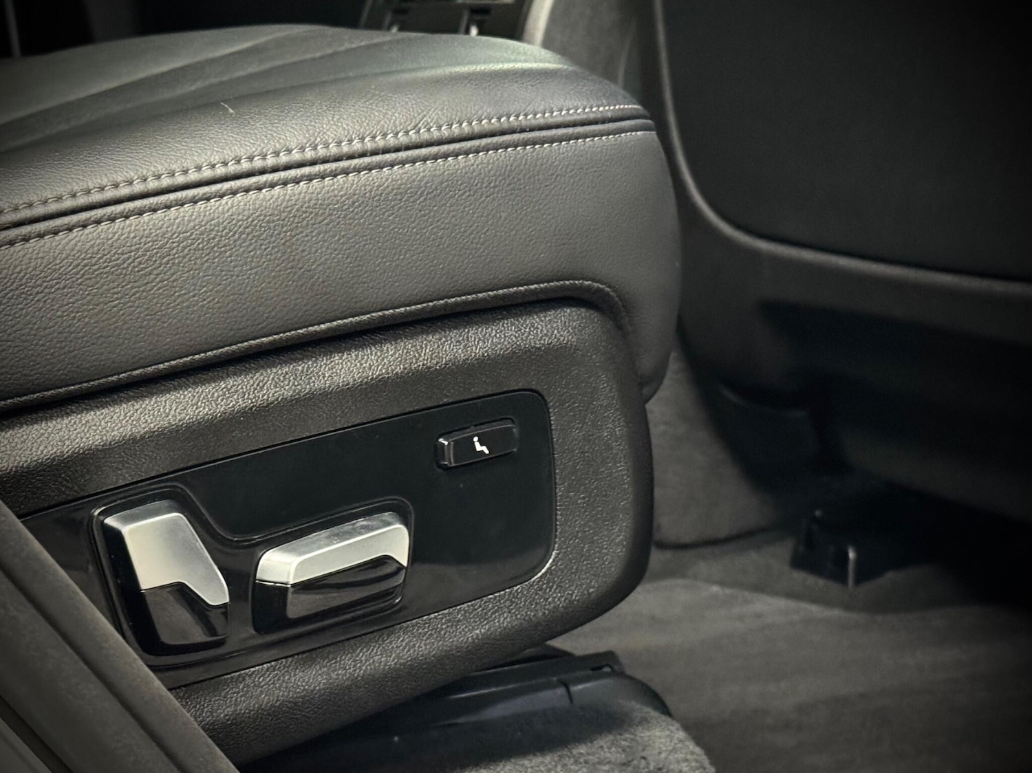 Used BMW X5 2019 for sale - 76702358: Photo 72