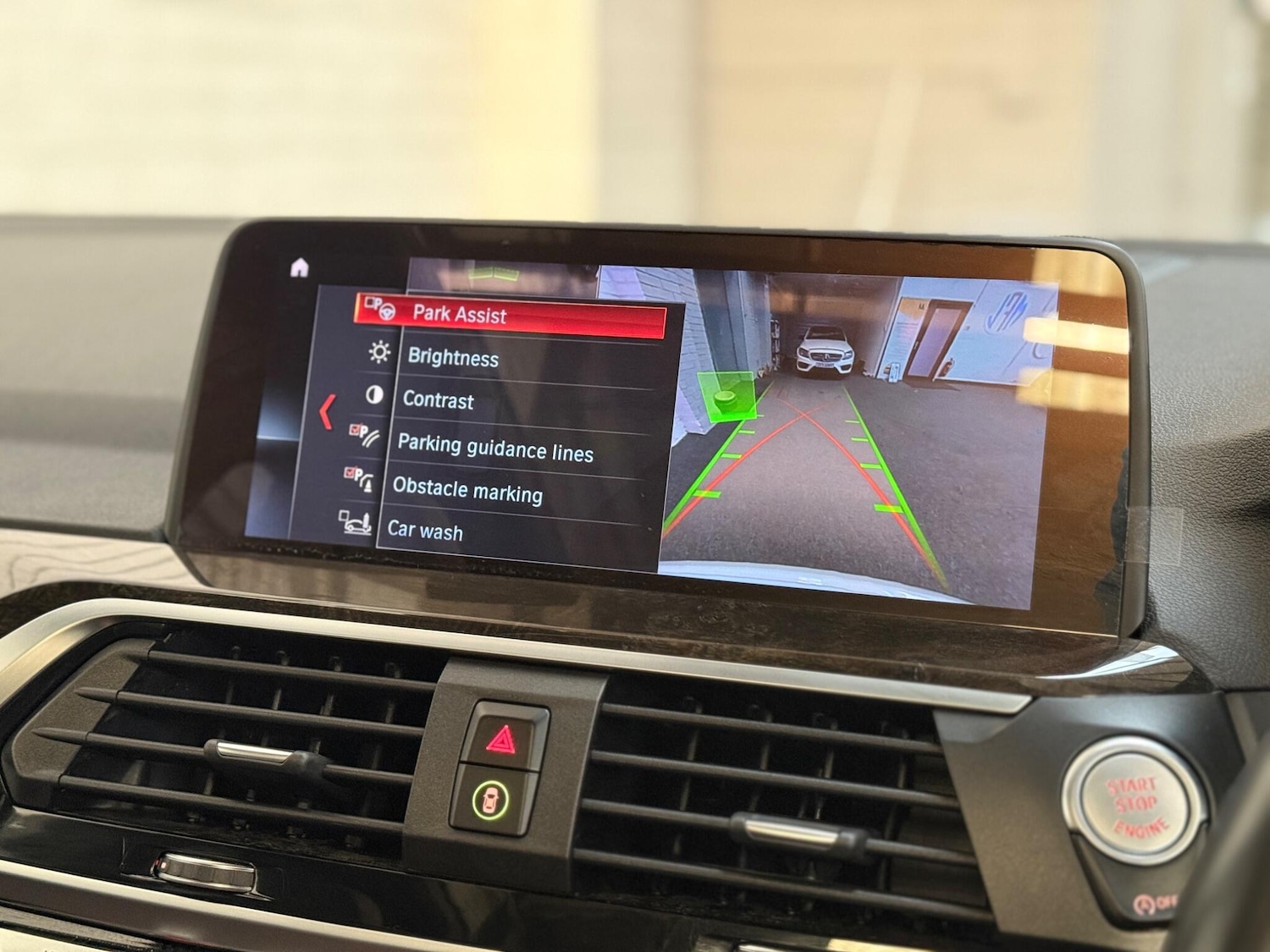 Used BMW X3 for sale - 76801766: Photo 40