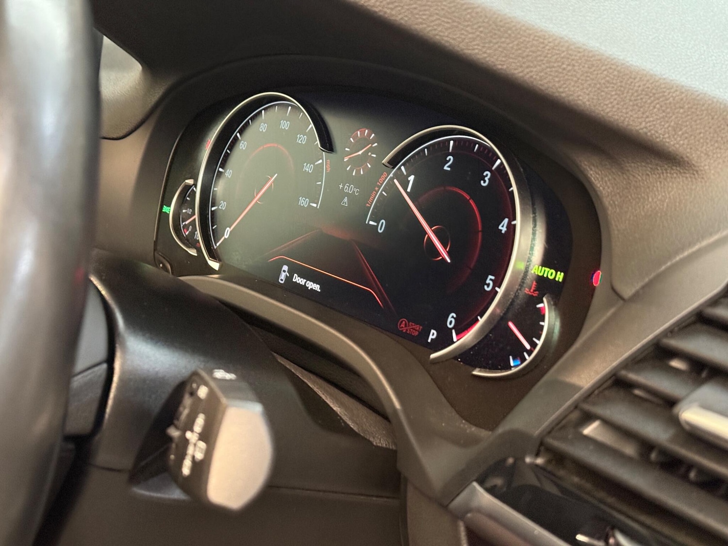 Used BMW X3 for sale - 76801766: Photo 44