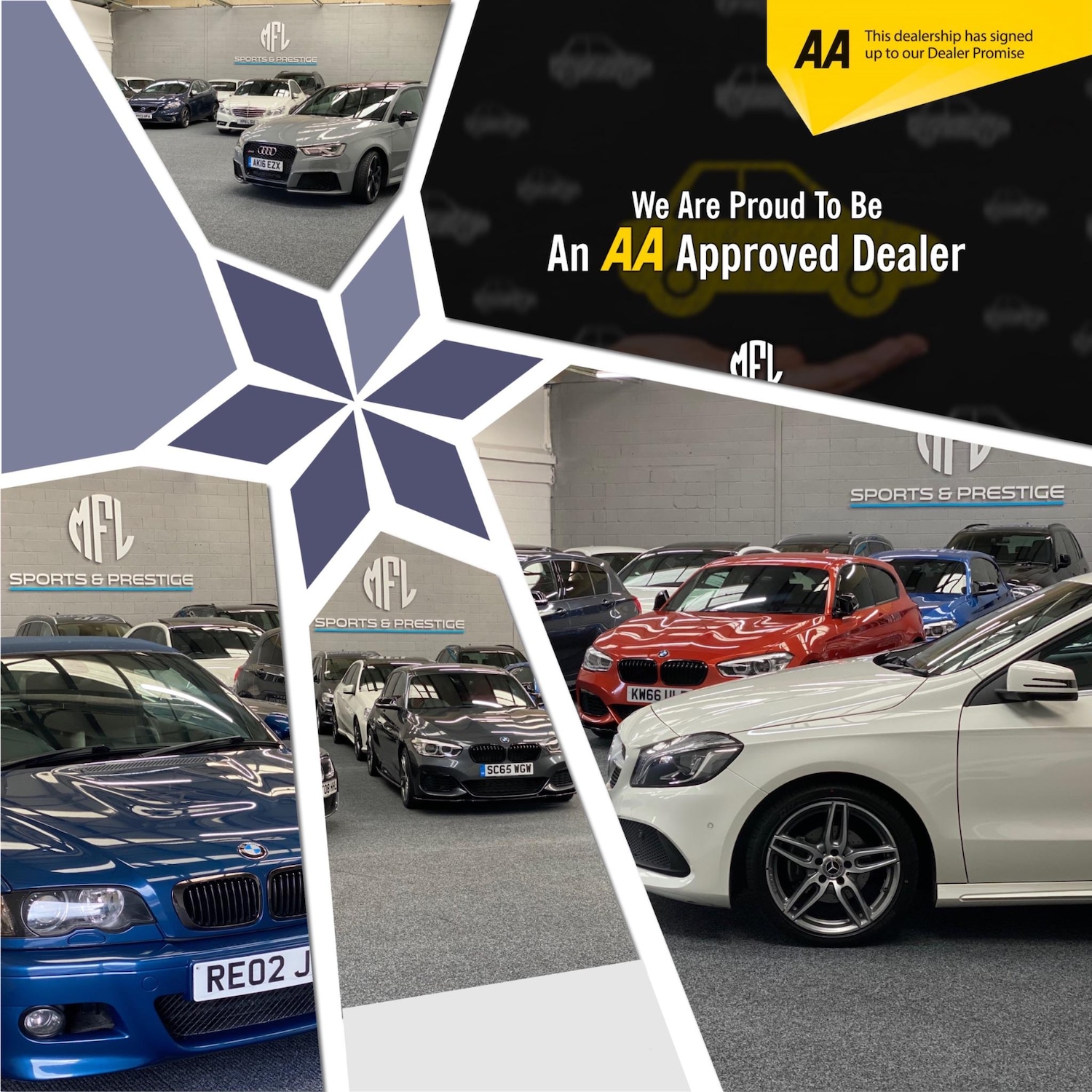 Used BMW X3 for sale - 76801766: Photo 52