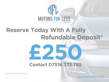 Used BMW 1 Series 2019 for sale - 77637734: Photo