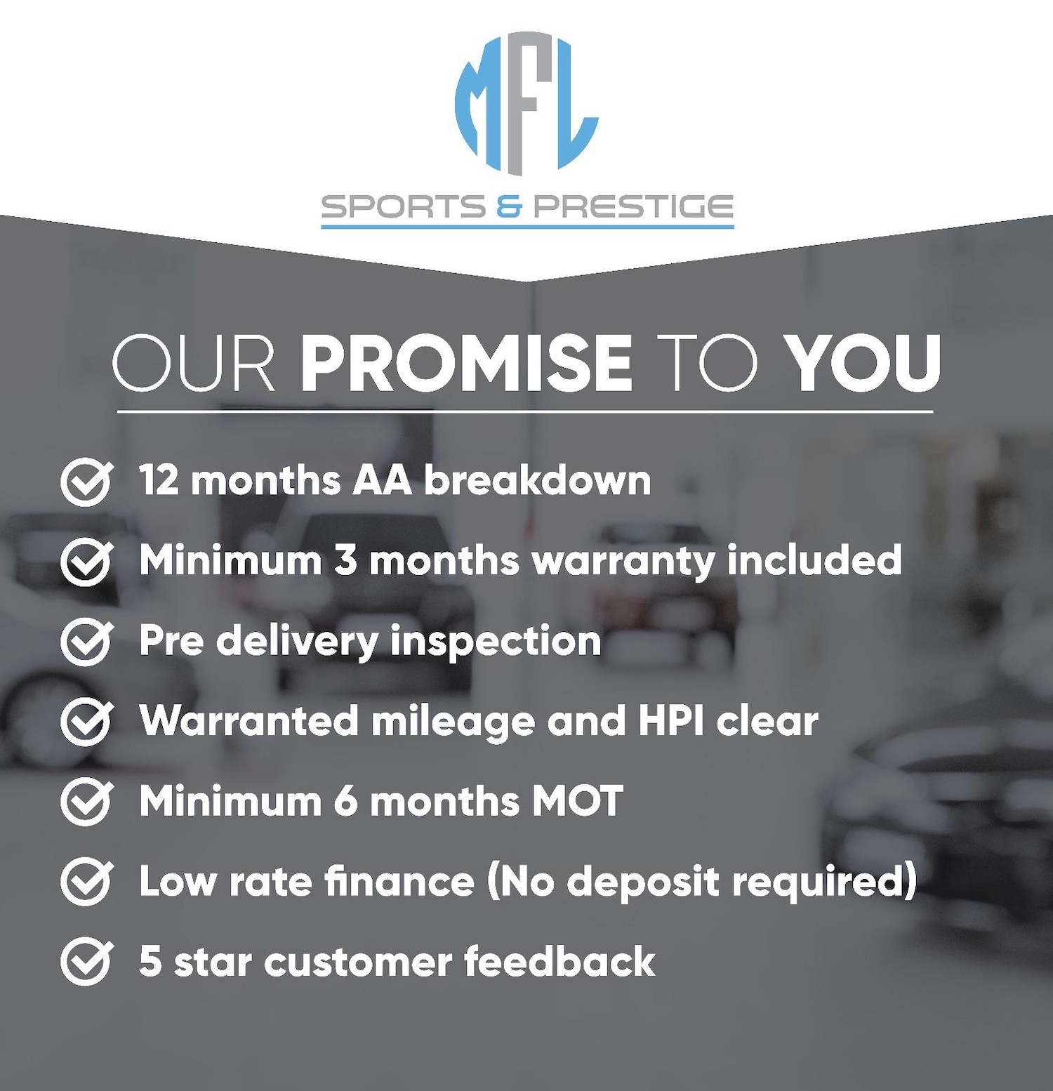 Used Volkswagen Golf 2018 for sale - 76801183: Photo 60