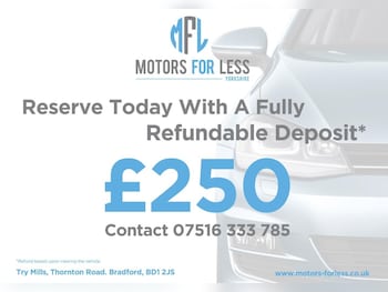 Used BMW 3 Series 2013 for sale - 77840040: Photo