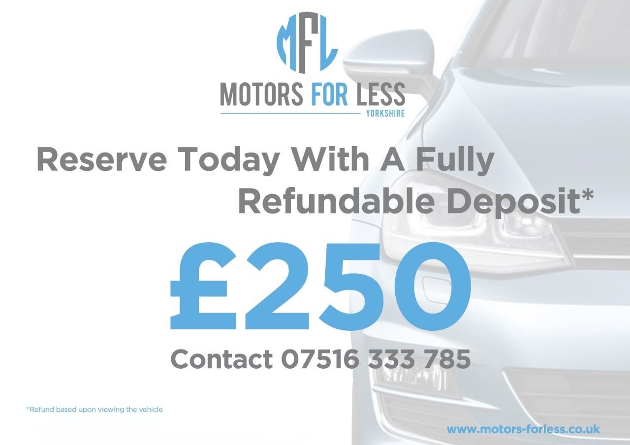 Used Volkswagen Golf for sale - 76701806: Photo 14