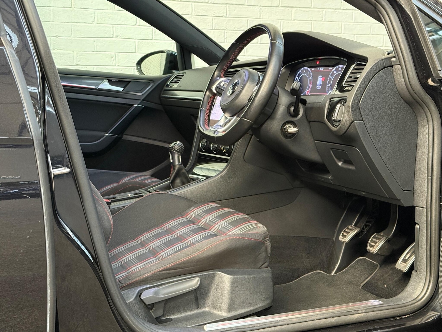 Used Volkswagen Golf for sale - 76701806: Photo 22