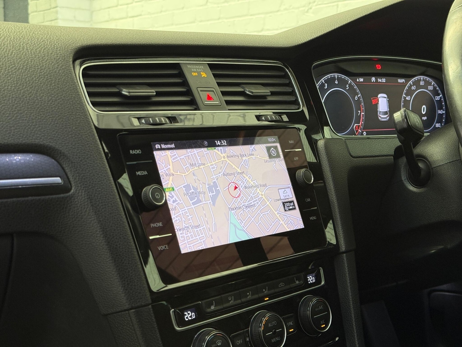 Used Volkswagen Golf for sale - 76701806: Photo 25