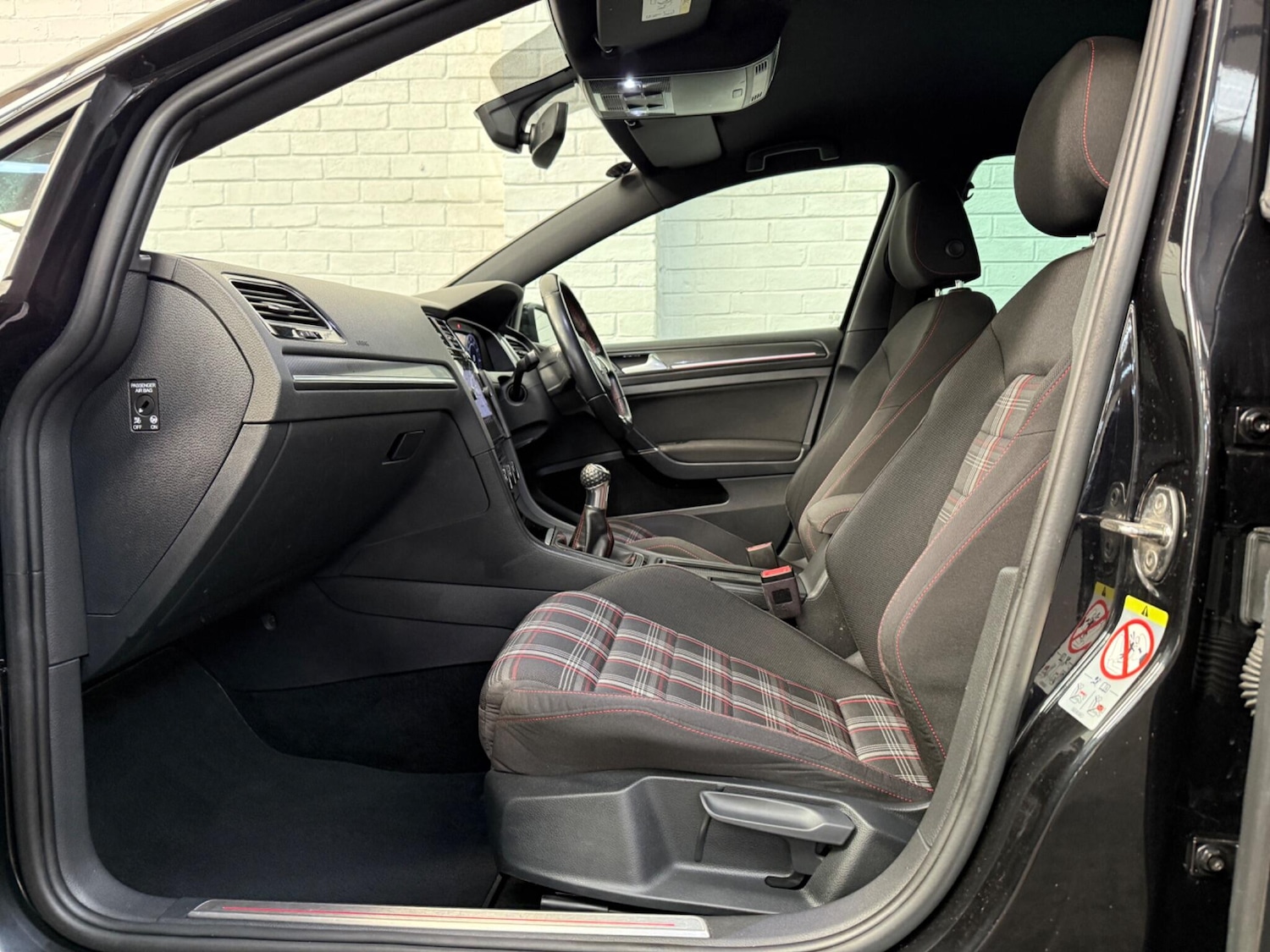 Used Volkswagen Golf for sale - 76701806: Photo 27