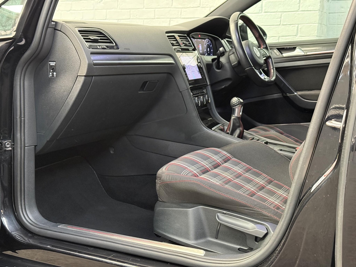 Used Volkswagen Golf for sale - 76701806: Photo 28