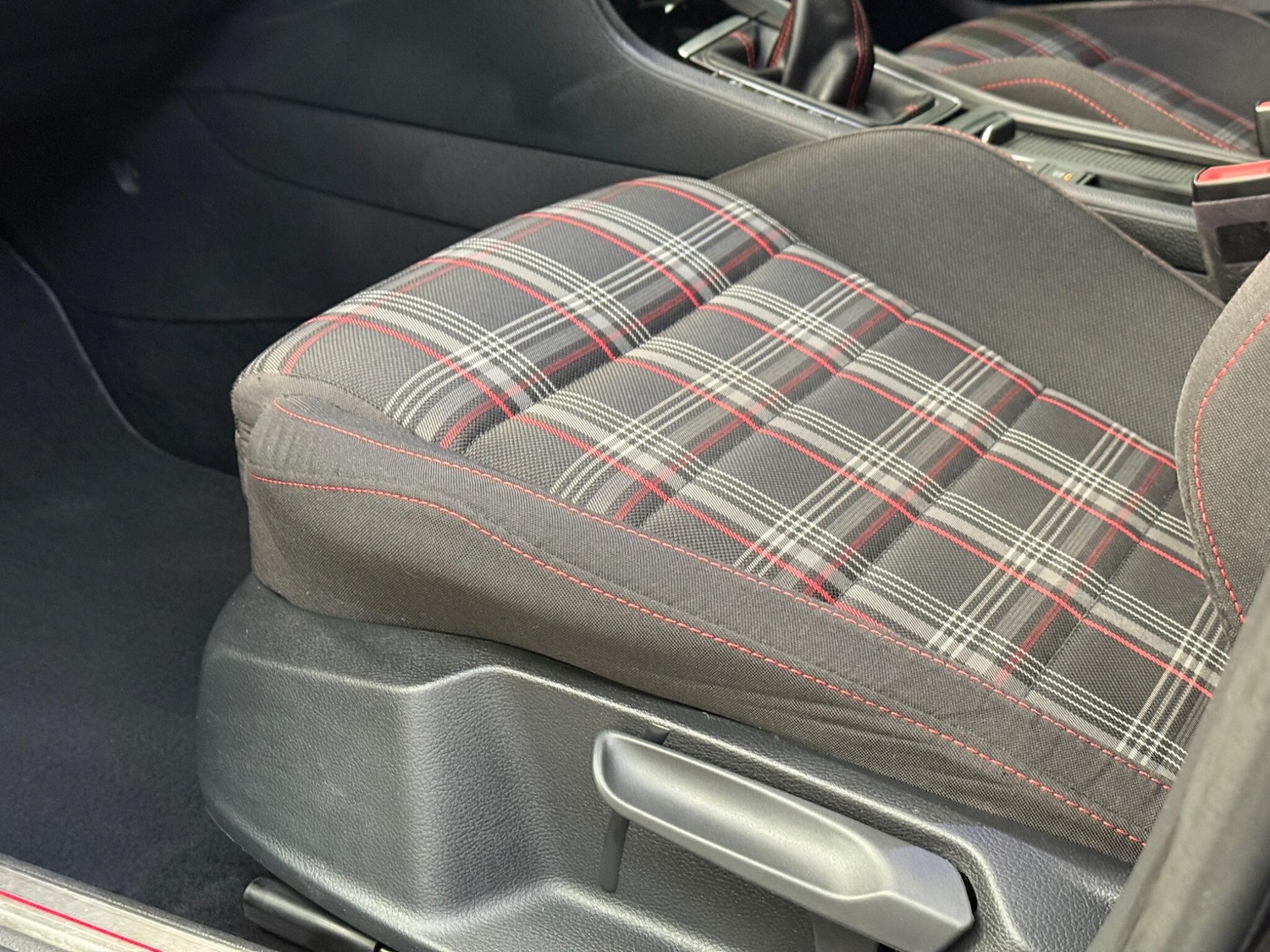 Used Volkswagen Golf for sale - 76701806: Photo 29