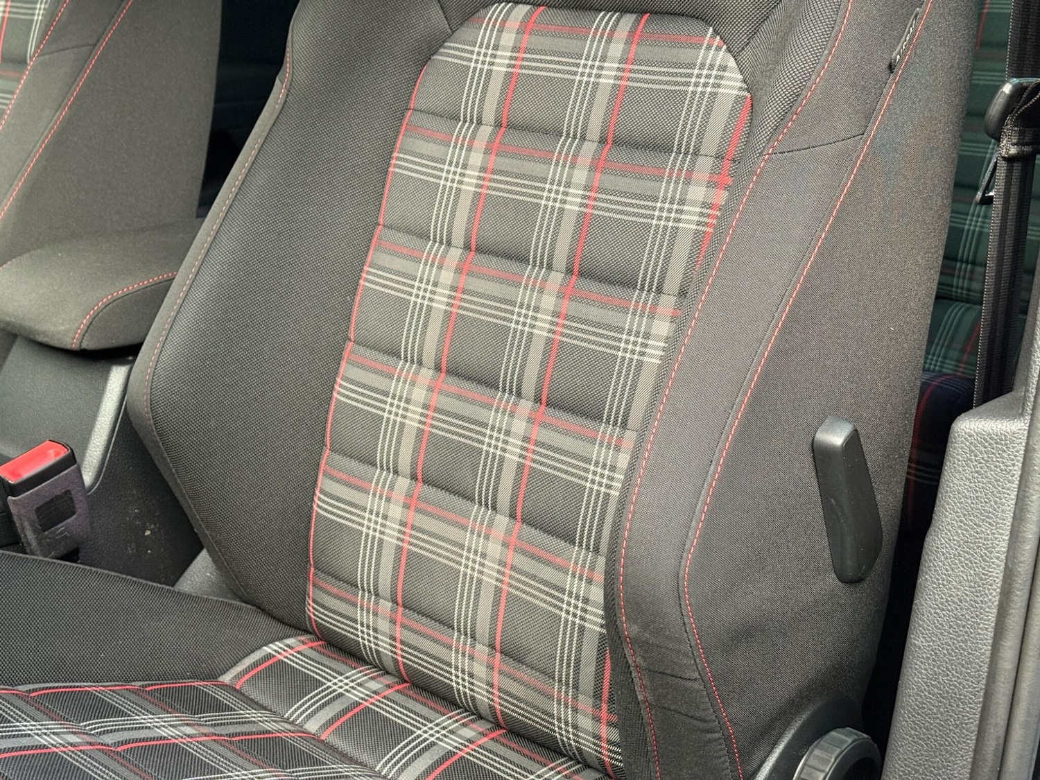 Used Volkswagen Golf for sale - 76701806: Photo 30