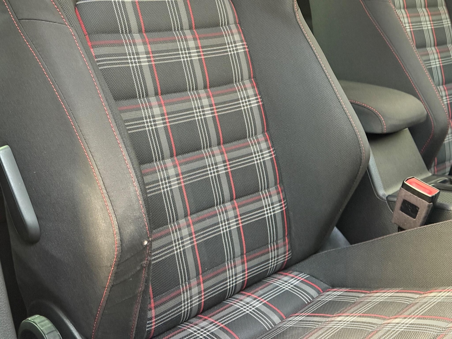 Used Volkswagen Golf for sale - 76701806: Photo 33