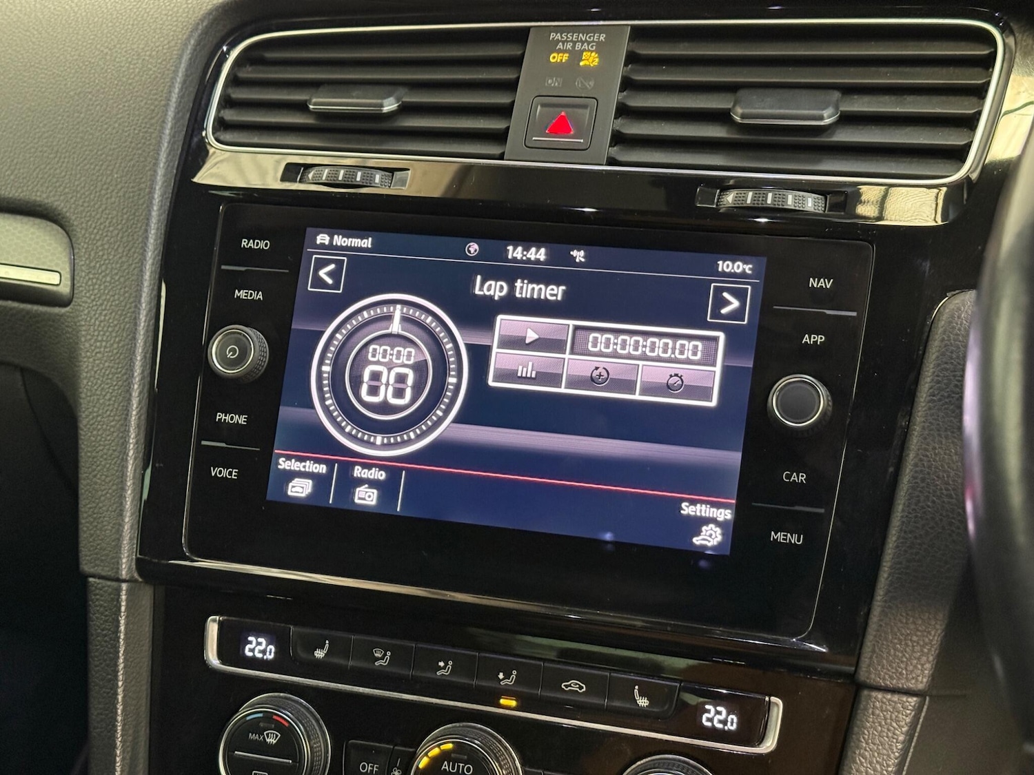 Used Volkswagen Golf for sale - 76701806: Photo 39