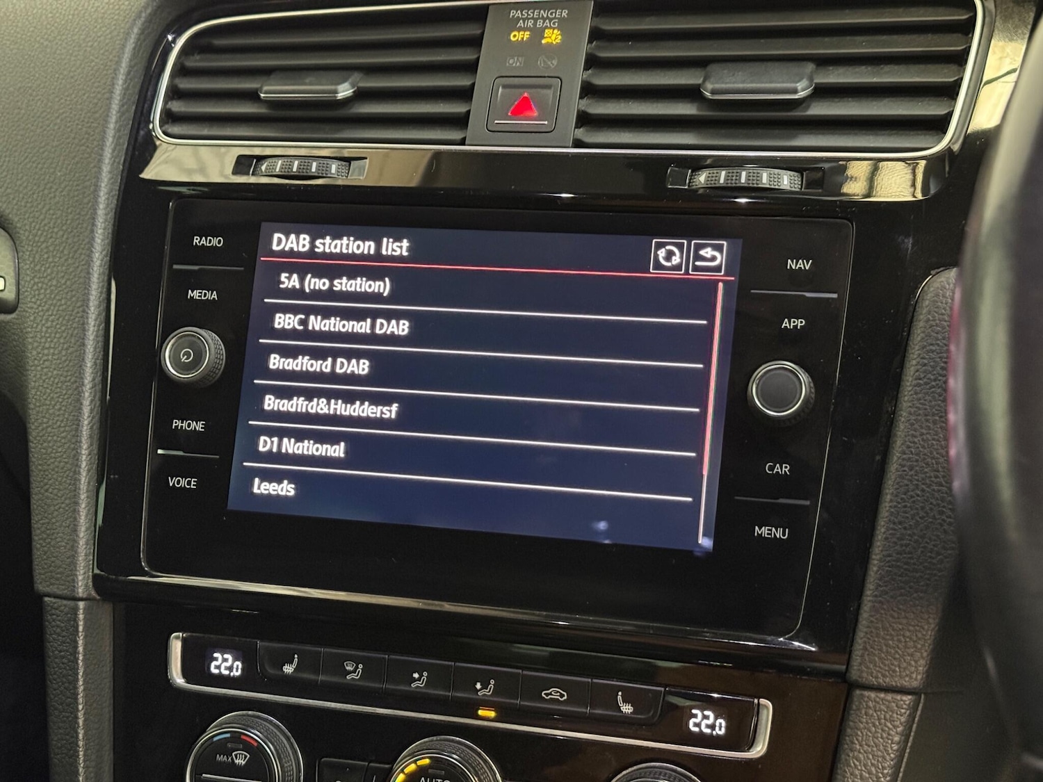 Used Volkswagen Golf for sale - 76701806: Photo 40