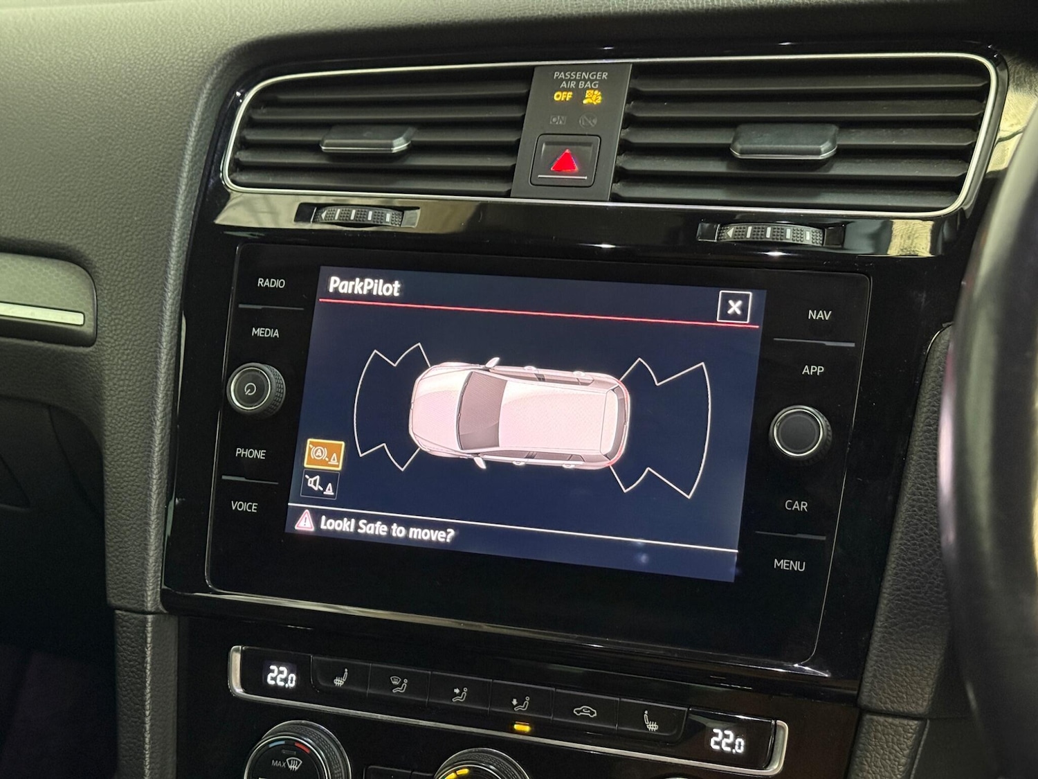 Used Volkswagen Golf for sale - 76701806: Photo 42