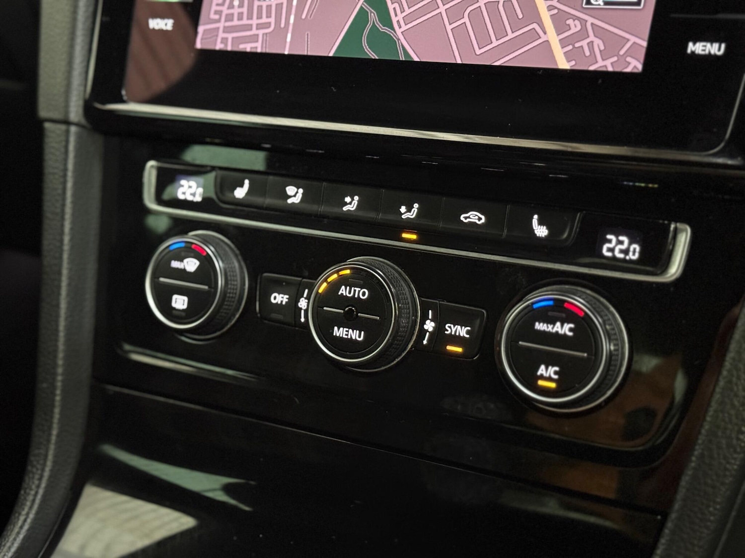 Used Volkswagen Golf for sale - 76701806: Photo 44