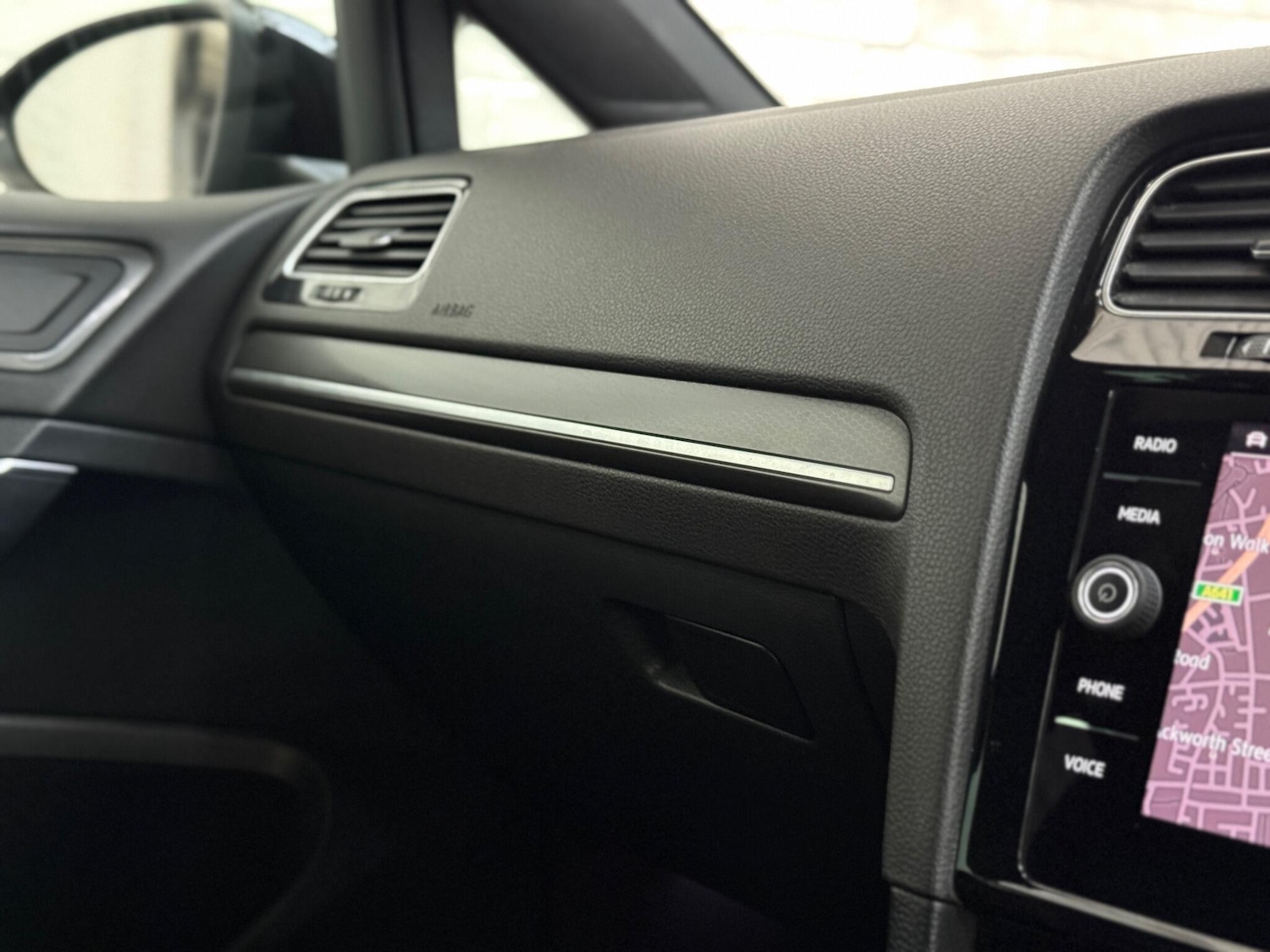 Used Volkswagen Golf for sale - 76701806: Photo 48