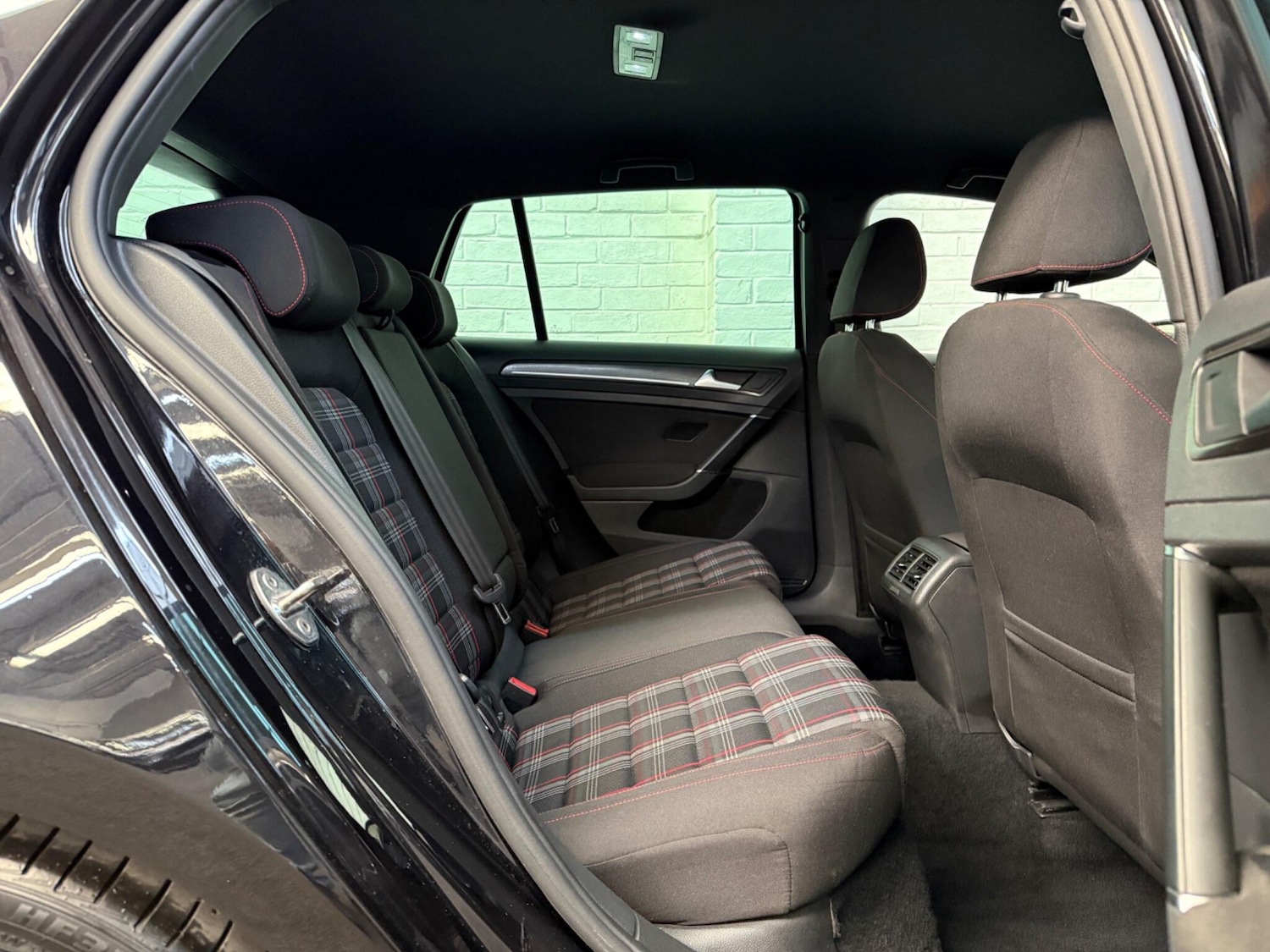 Used Volkswagen Golf for sale - 76701806: Photo 49