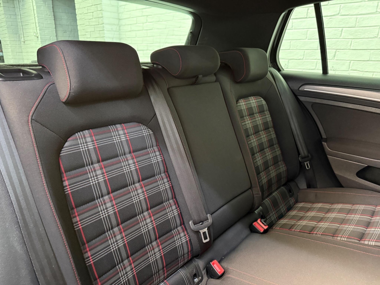 Used Volkswagen Golf for sale - 76701806: Photo 50