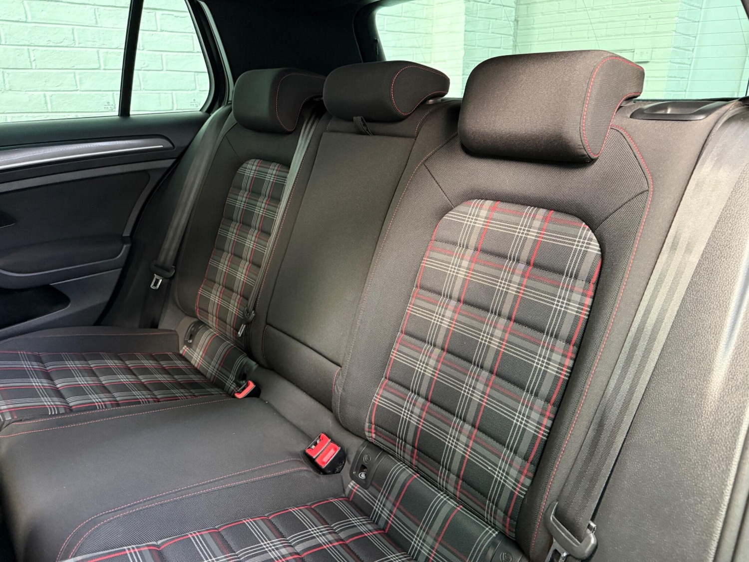 Used Volkswagen Golf for sale - 76701806: Photo 51