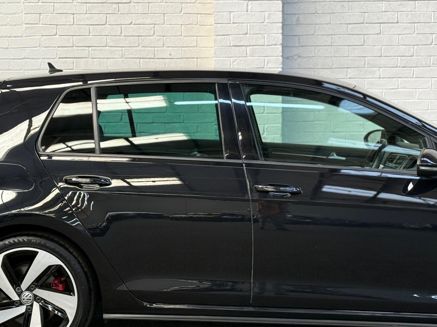 Used Volkswagen Golf for sale - 76701806: Photo 55