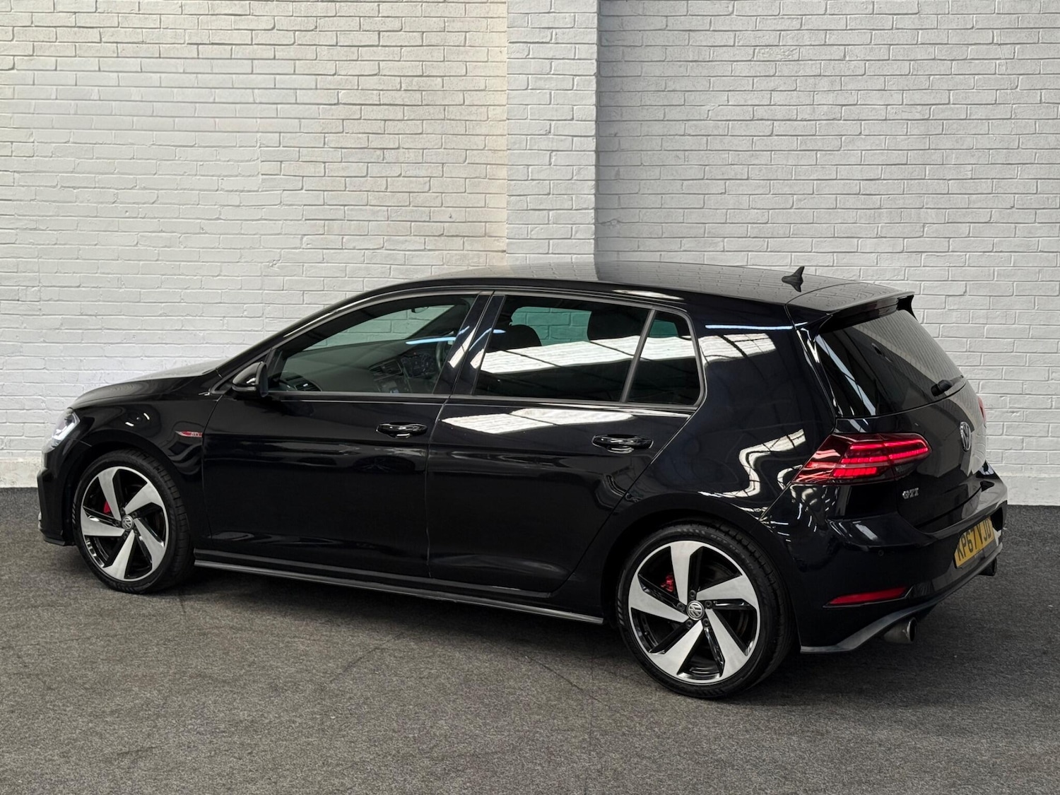 Used Volkswagen Golf for sale - 76701806: Photo 68