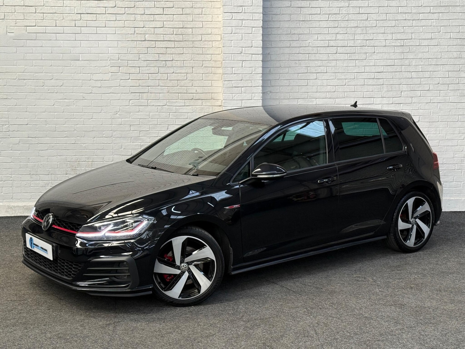 Used Volkswagen Golf for sale - 76701806: Photo 70